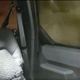 Image for article titled A Canadian Ford Bronco Owner's Soft Top Loses Battle Against Snow